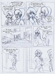 Comic page 2 thumbnail