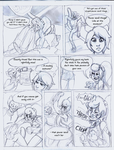 Comic page 3 thumbnail