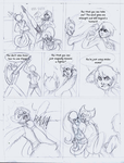 Comic page 4 thumbnail