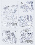 Comic page 5 thumbnail