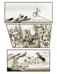 Comic page 2 thumbnail