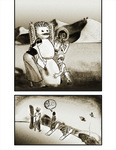 Comic page 3 thumbnail
