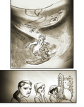 Comic page 4 thumbnail