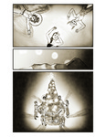 Comic page 5 thumbnail
