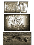 Comic page 6 thumbnail