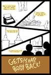 Comic page 2 thumbnail