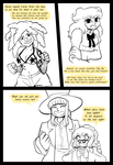 Comic page 3 thumbnail