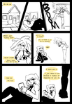 Comic page 4 thumbnail