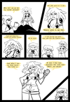 Comic page 5 thumbnail