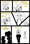 Comic page 7 thumbnail