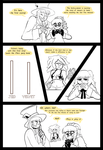 Comic page 8 thumbnail