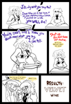 Comic page 9 thumbnail