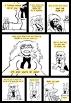 Comic page 10 thumbnail