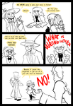 Comic page 11 thumbnail