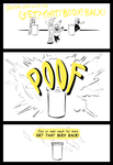 Comic page 12 thumbnail