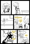 Comic page 13 thumbnail