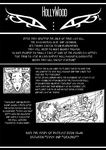 Comic page 1 thumbnail