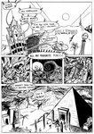 Comic page 2 thumbnail