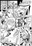Comic page 3 thumbnail