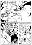Comic page 4 thumbnail