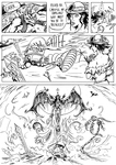 Comic page 5 thumbnail