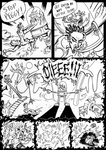 Comic page 6 thumbnail