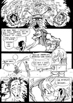 Comic page 8 thumbnail
