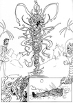 Comic page 9 thumbnail
