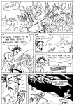 Comic page 10 thumbnail