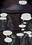 Comic page 1 thumbnail