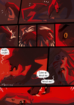 Comic page 10 thumbnail