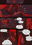 Comic page 11 thumbnail