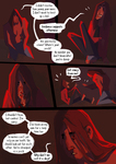 Comic page 12 thumbnail