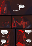 Comic page 13 thumbnail