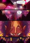 Comic page 2 thumbnail
