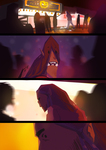 Comic page 3 thumbnail