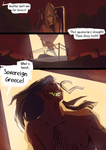 Comic page 4 thumbnail