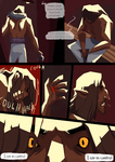 Comic page 5 thumbnail