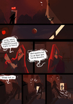 Comic page 6 thumbnail