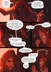 Comic page 7 thumbnail