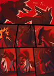 Comic page 9 thumbnail
