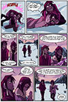 Comic page 3 thumbnail