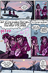 Comic page 4 thumbnail