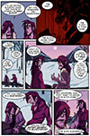 Comic page 5 thumbnail