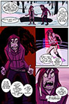 Comic page 6 thumbnail