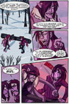 Comic page 7 thumbnail