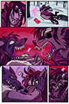 Comic page 8 thumbnail