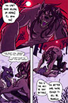 Comic page 10 thumbnail