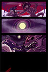 Comic page 11 thumbnail