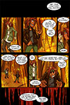 Comic page 12 thumbnail